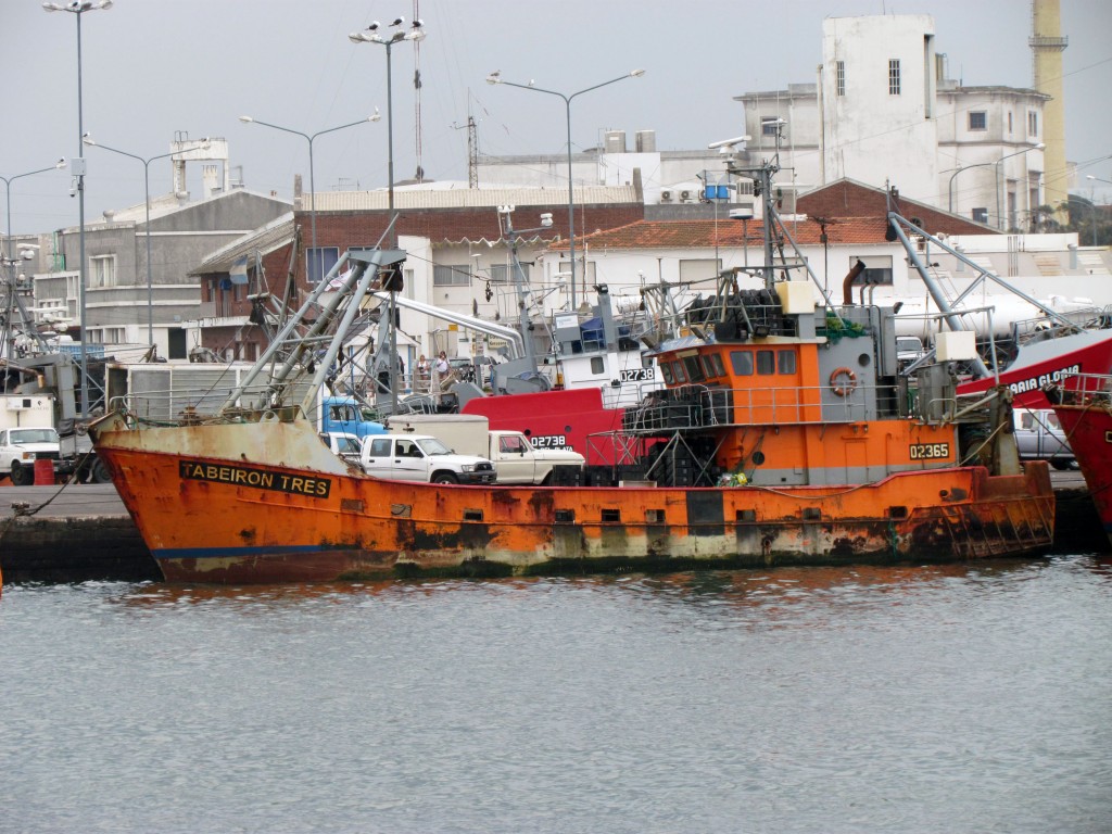 costero tabeiron tres