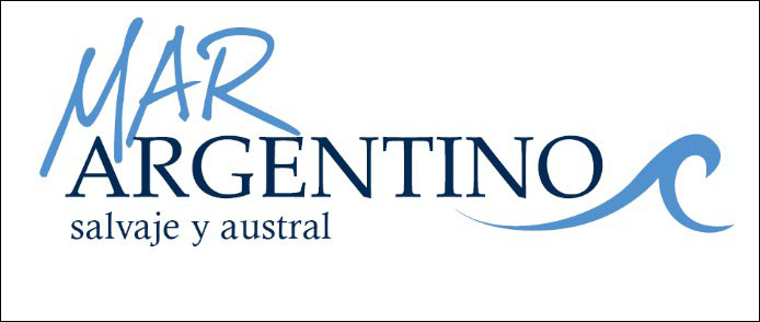 mar argentino