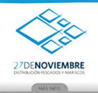 27 de Noviembre